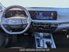 13 thumbnail image of  2026 Nissan Sentra SR