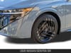 9 thumbnail image of  2026 Nissan Sentra SR