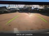 18 thumbnail image of  2026 Nissan Sentra SR