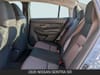 15 thumbnail image of  2026 Nissan Sentra SR