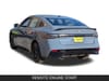 6 thumbnail image of  2026 Nissan Sentra SR