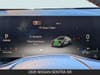 19 thumbnail image of  2026 Nissan Sentra SR