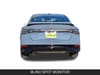 8 thumbnail image of  2026 Nissan Sentra SR