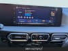 17 thumbnail image of  2026 Nissan Sentra SR