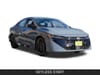 2 thumbnail image of  2026 Nissan Sentra SR