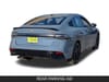 7 thumbnail image of  2026 Nissan Sentra SR