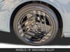10 thumbnail image of  2026 Nissan Sentra SR