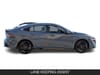 5 thumbnail image of  2026 Nissan Sentra SR