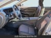14 thumbnail image of  2026 Nissan Sentra SR