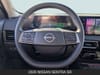 12 thumbnail image of  2026 Nissan Sentra SR