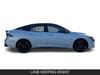 6 thumbnail image of  2026 Nissan Sentra SR