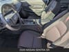 14 thumbnail image of  2026 Nissan Sentra SR