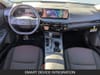 13 thumbnail image of  2026 Nissan Sentra SR