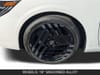11 thumbnail image of  2026 Nissan Sentra SR