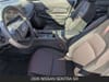 14 thumbnail image of  2026 Nissan Sentra SR
