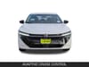 4 thumbnail image of  2026 Nissan Sentra SR