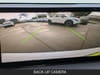 17 thumbnail image of  2026 Nissan Sentra SR