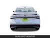 9 thumbnail image of  2026 Nissan Sentra SR
