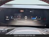 18 thumbnail image of  2026 Nissan Sentra SR