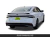 8 thumbnail image of  2026 Nissan Sentra SR