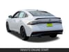7 thumbnail image of  2026 Nissan Sentra SR