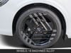 11 thumbnail image of  2026 Nissan Sentra SR