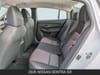14 thumbnail image of  2026 Nissan Sentra SR