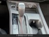 15 thumbnail image of  2026 Nissan Sentra SR