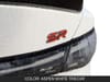 12 thumbnail image of  2026 Nissan Sentra SR