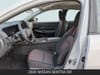 13 thumbnail image of  2026 Nissan Sentra SR