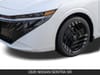 10 thumbnail image of  2026 Nissan Sentra SR