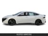 5 thumbnail image of  2026 Nissan Sentra SR