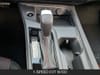 17 thumbnail image of  2026 Nissan Sentra SR