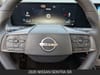 13 thumbnail image of  2026 Nissan Sentra SR