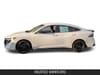 5 thumbnail image of  2026 Nissan Sentra SR