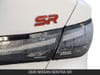 12 thumbnail image of  2026 Nissan Sentra SR