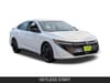 2 thumbnail image of  2026 Nissan Sentra SR