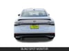 9 thumbnail image of  2026 Nissan Sentra SR