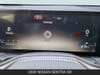 20 thumbnail image of  2026 Nissan Sentra SR