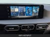 18 thumbnail image of  2026 Nissan Sentra SR