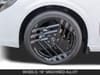 11 thumbnail image of  2026 Nissan Sentra SR