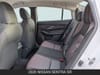 16 thumbnail image of  2026 Nissan Sentra SR