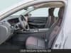 15 thumbnail image of  2026 Nissan Sentra SR