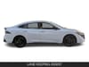 6 thumbnail image of  2026 Nissan Sentra SR