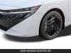 10 thumbnail image of  2026 Nissan Sentra SR
