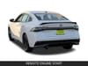 7 thumbnail image of  2026 Nissan Sentra SR