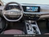 14 thumbnail image of  2026 Nissan Sentra SR