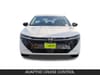 4 thumbnail image of  2026 Nissan Sentra SR