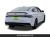 8 thumbnail image of  2026 Nissan Sentra SR