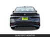 9 thumbnail image of  2026 Nissan Sentra SR
